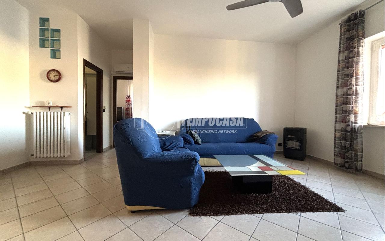 immagine annuncio 5 di 12