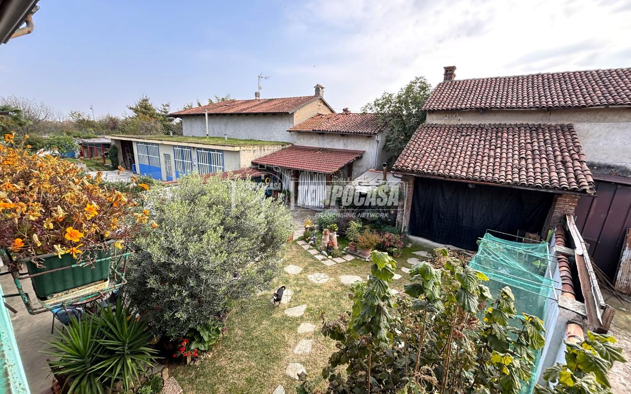 immagine annuncio 13 di 15