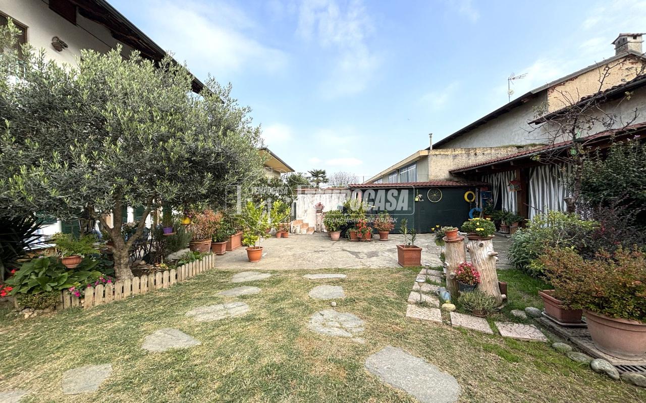 immagine annuncio 1 di 15