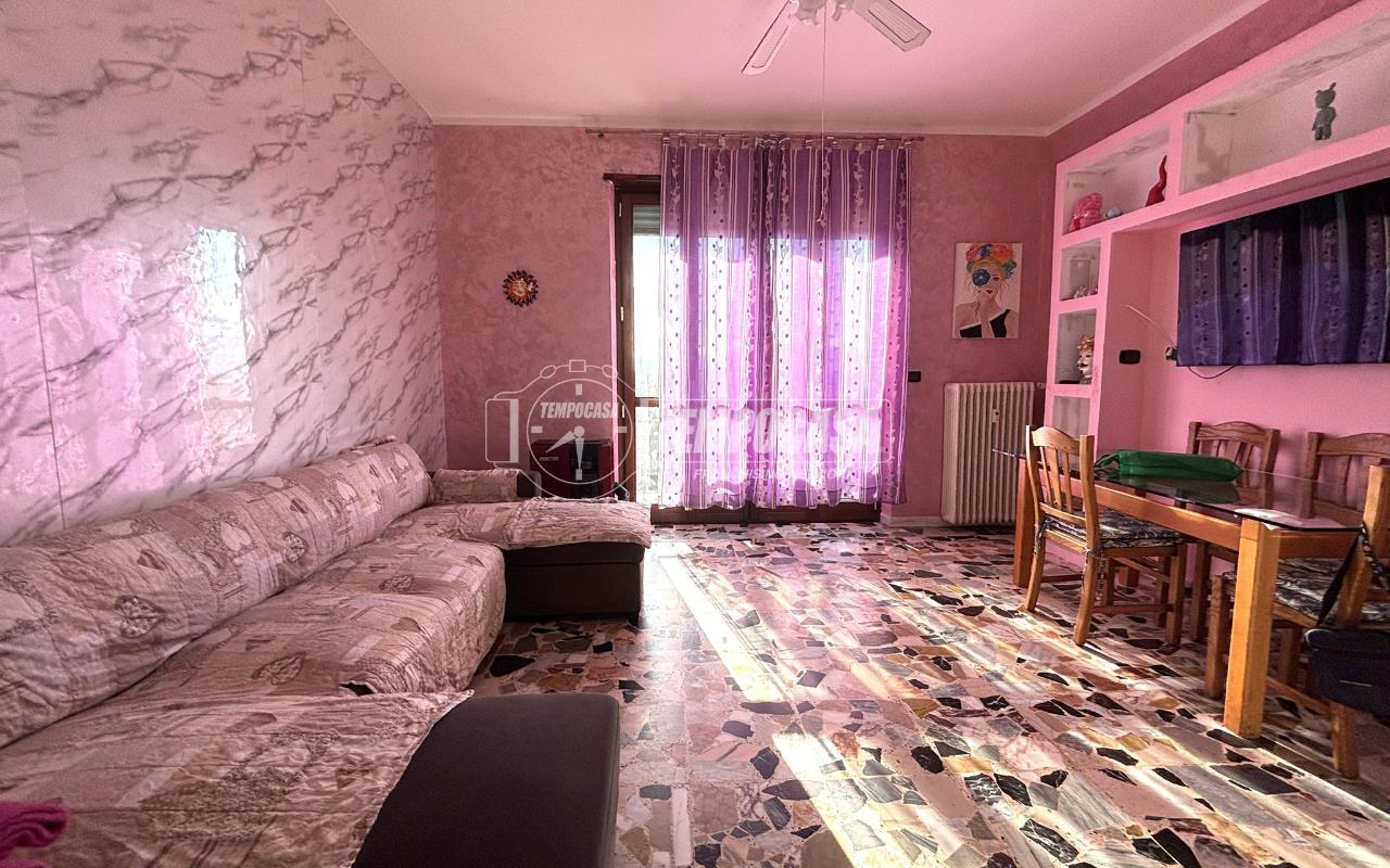 immagine annuncio 3 di 13