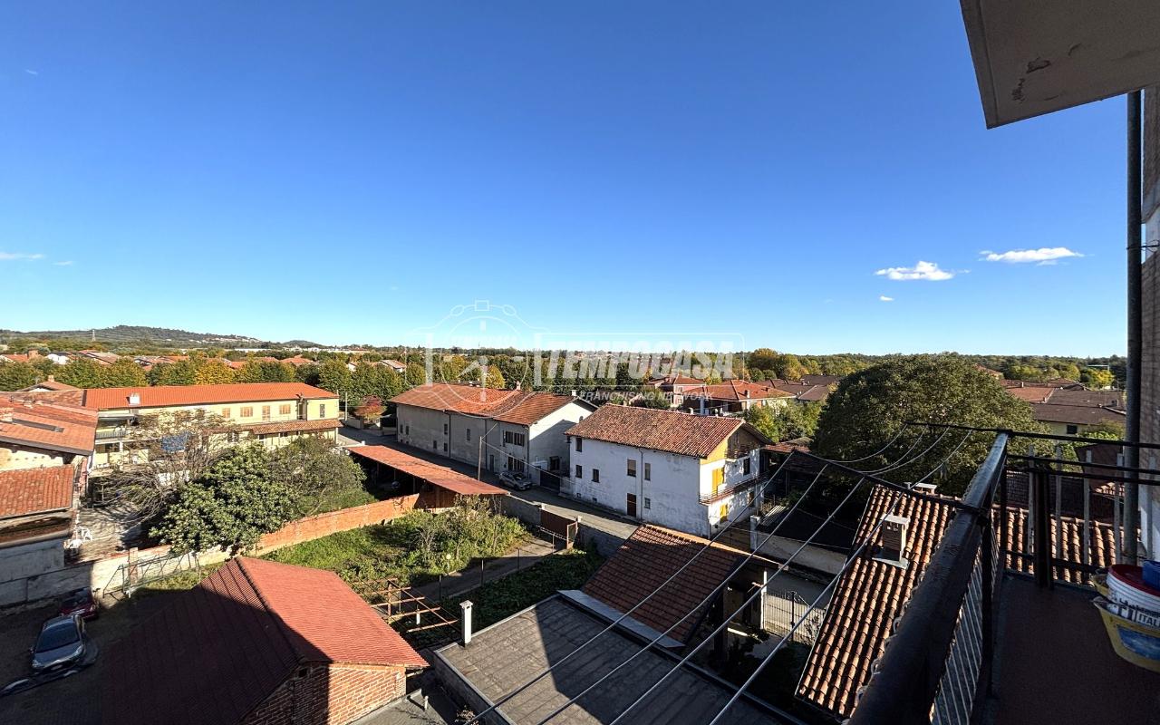 immagine annuncio 8 di 13