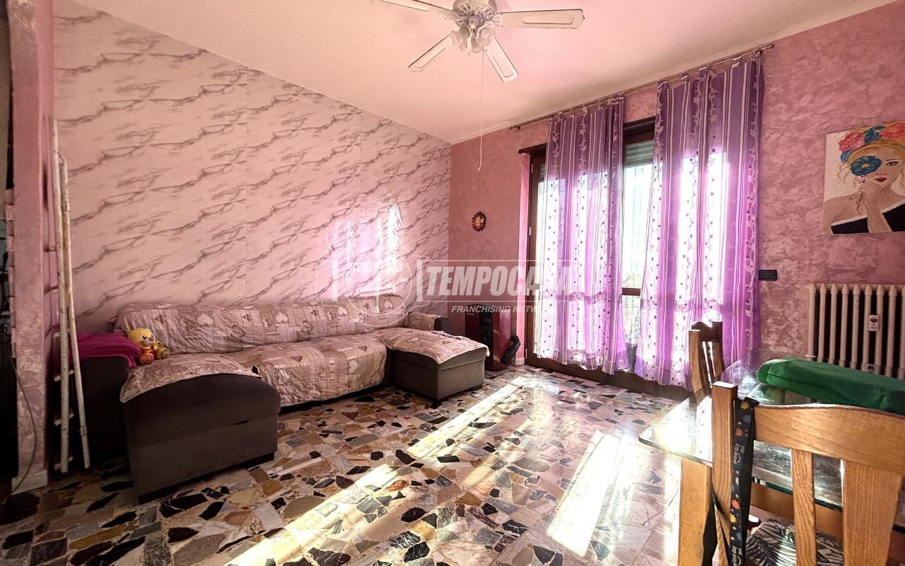 immagine annuncio 2 di 13