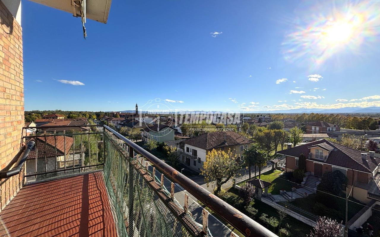 immagine annuncio 4 di 13