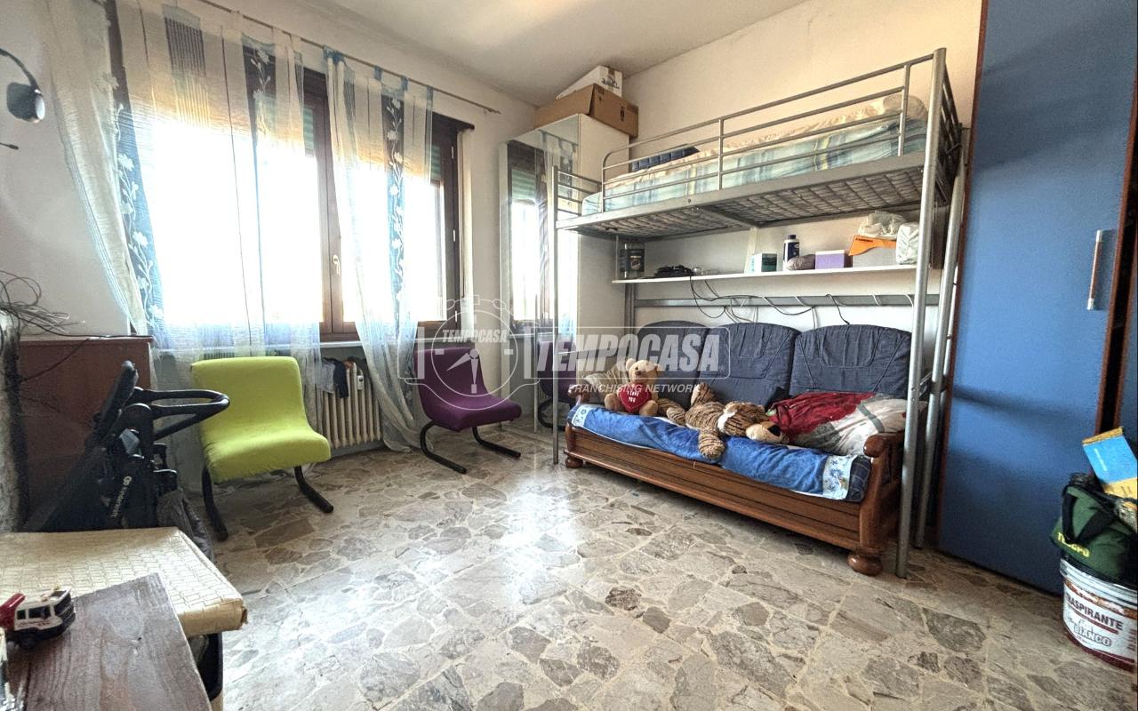 immagine annuncio 9 di 13