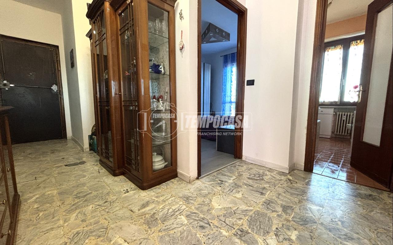 immagine annuncio 6 di 13