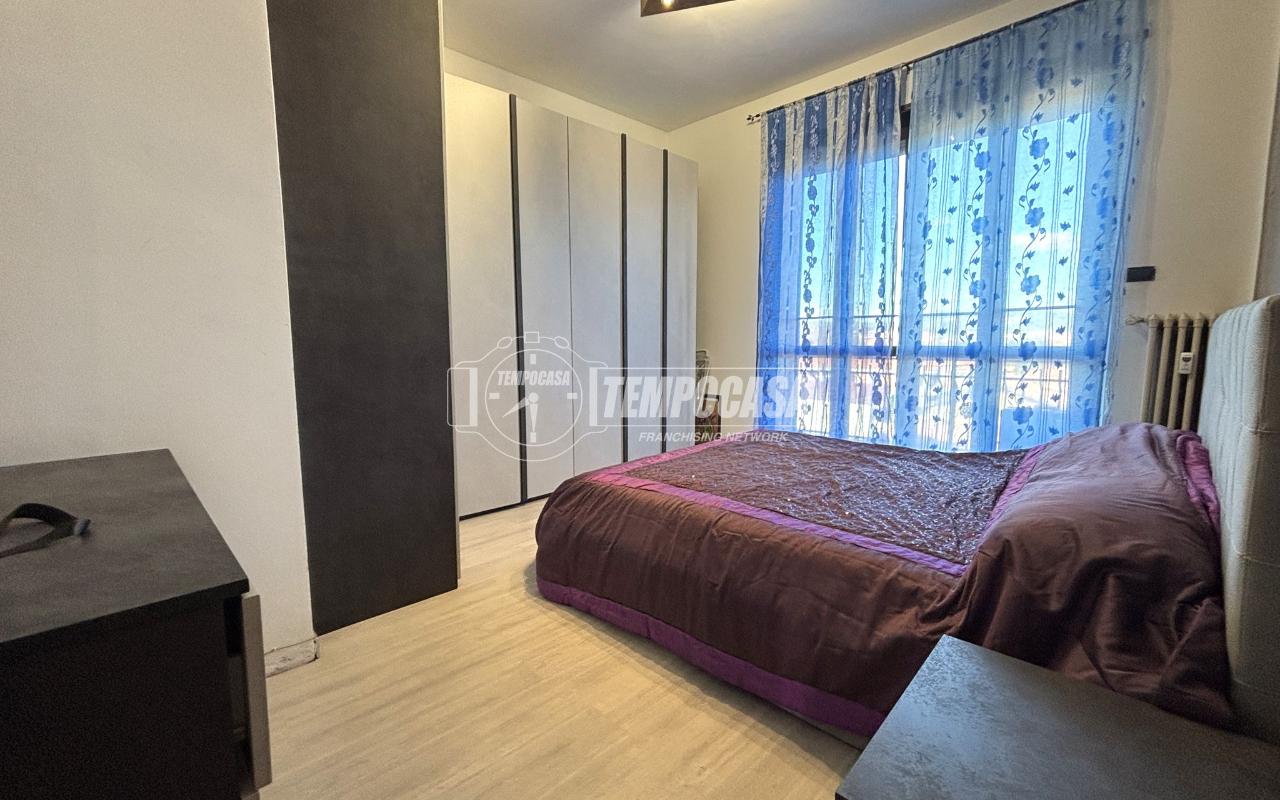 immagine annuncio 7 di 13