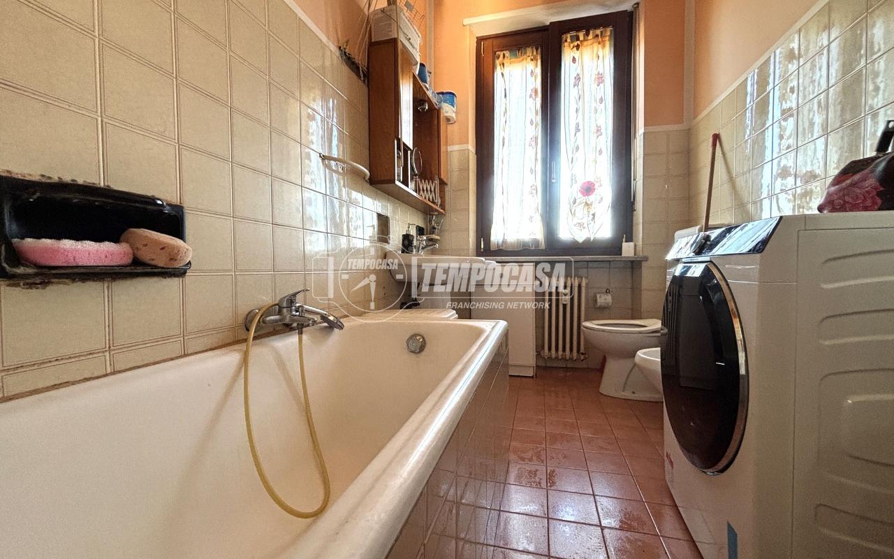 immagine annuncio 10 di 13