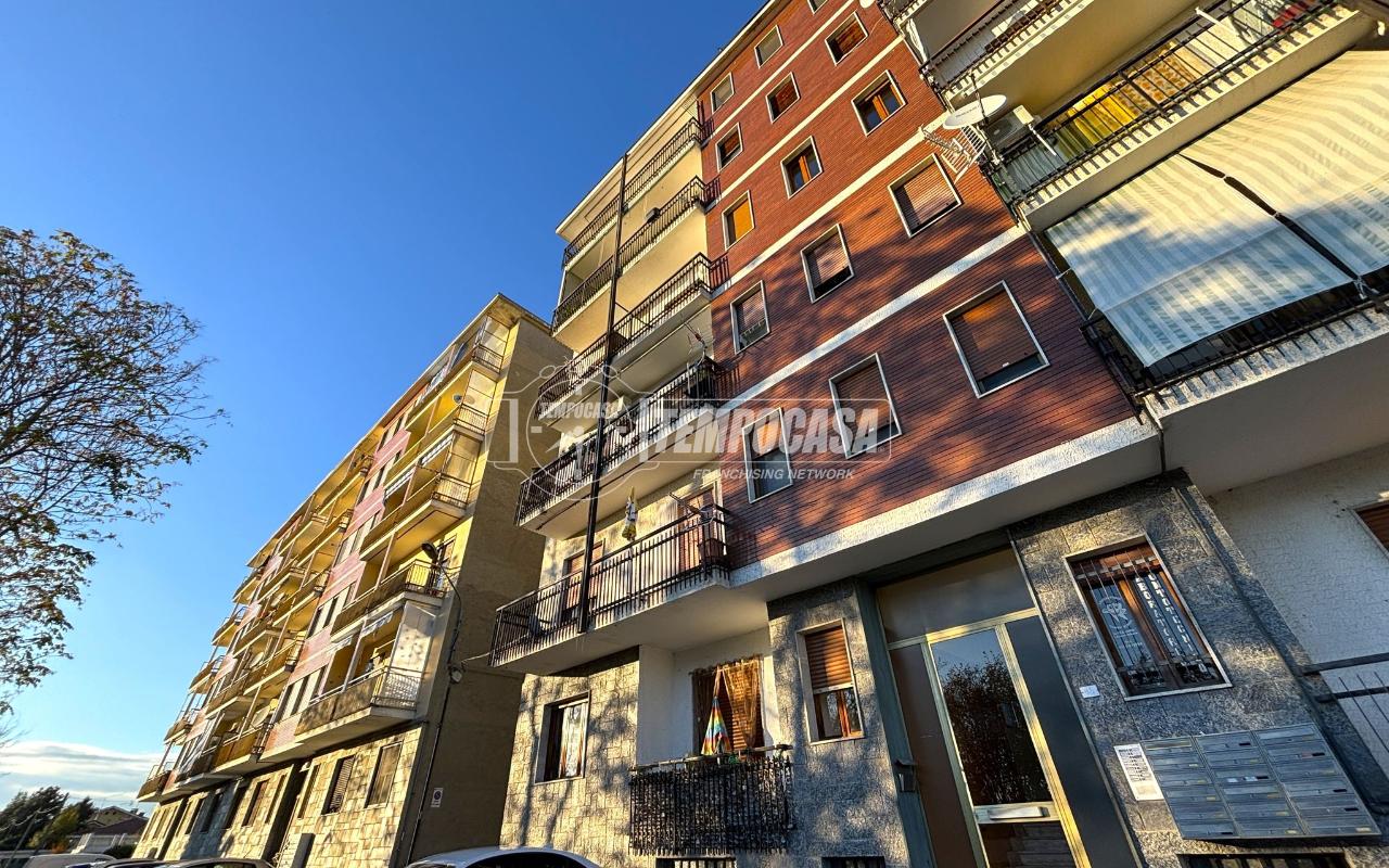 immagine annuncio 1 di 11