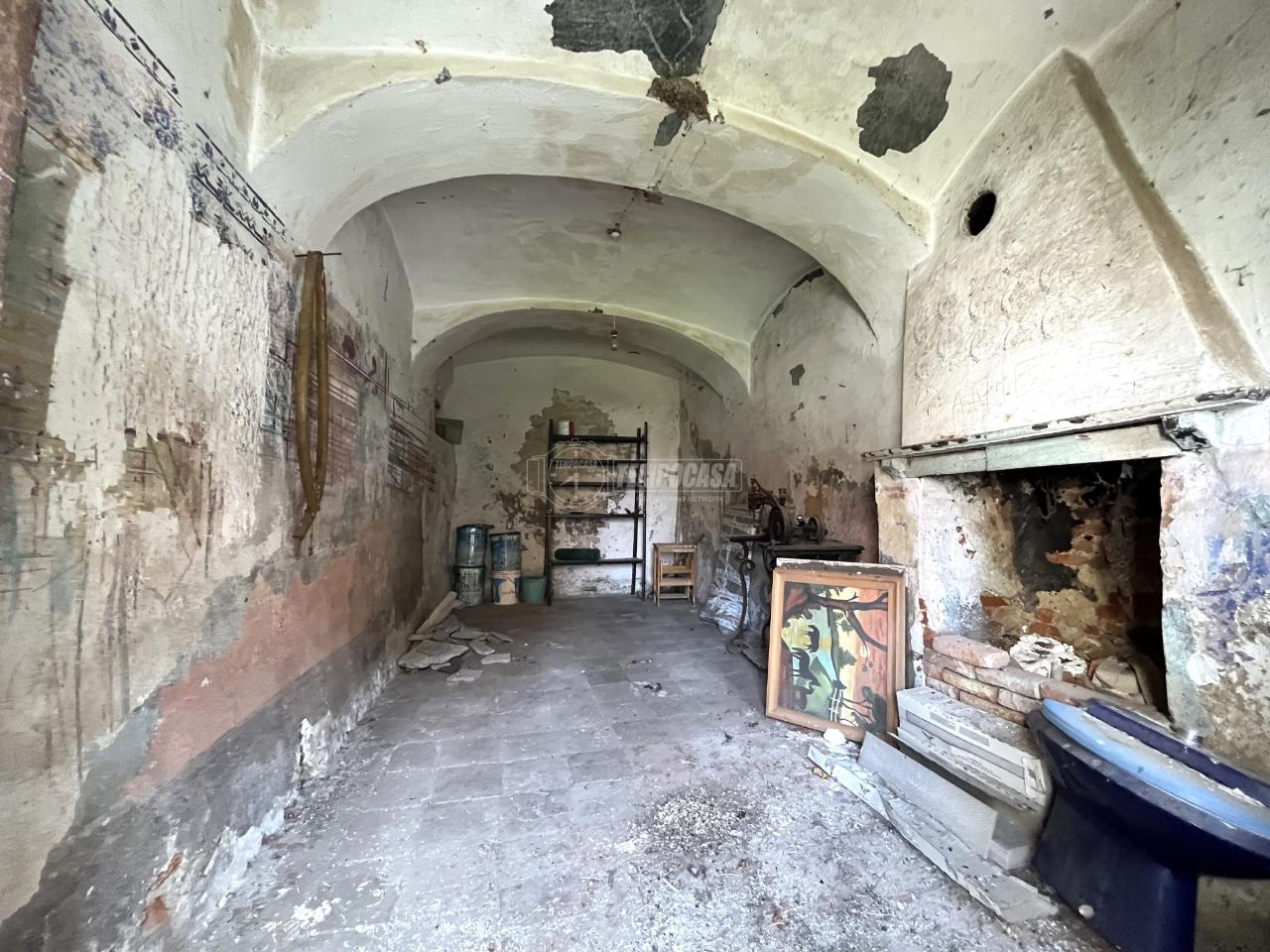 immagine annuncio 2 di 14