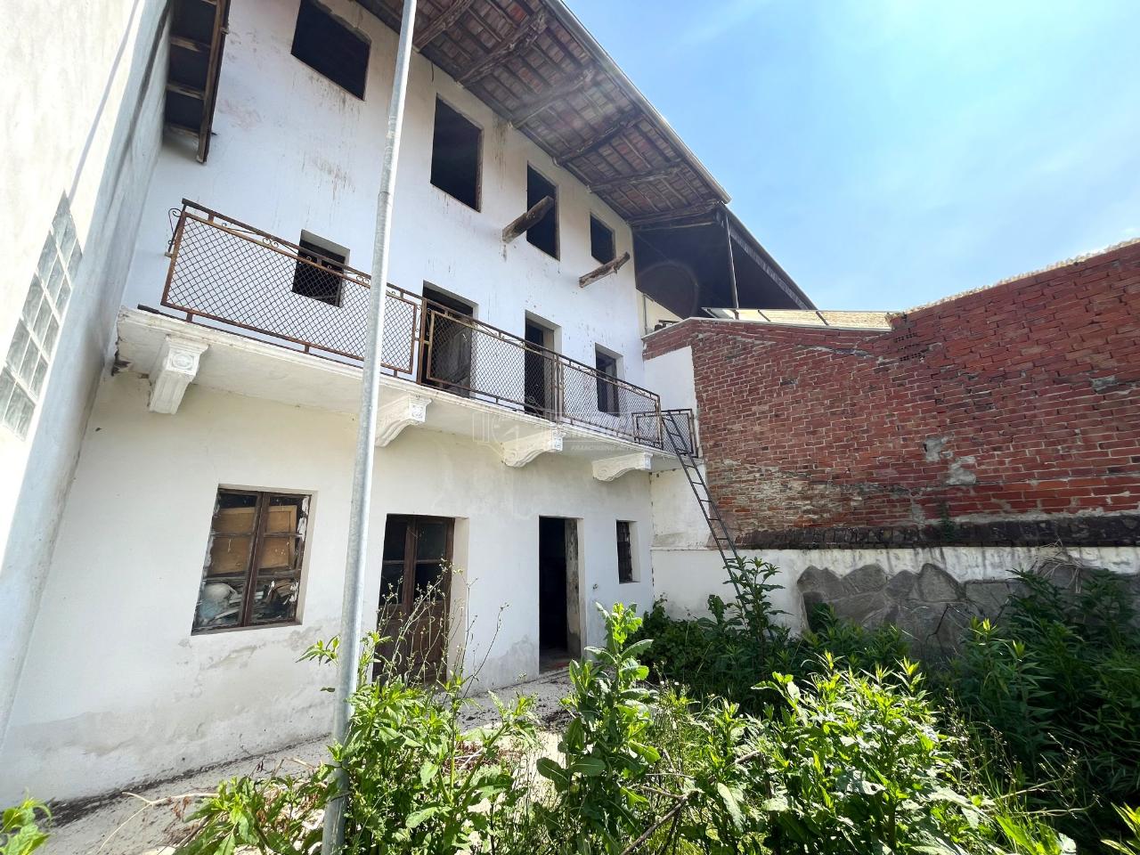 immagine annuncio 9 di 14