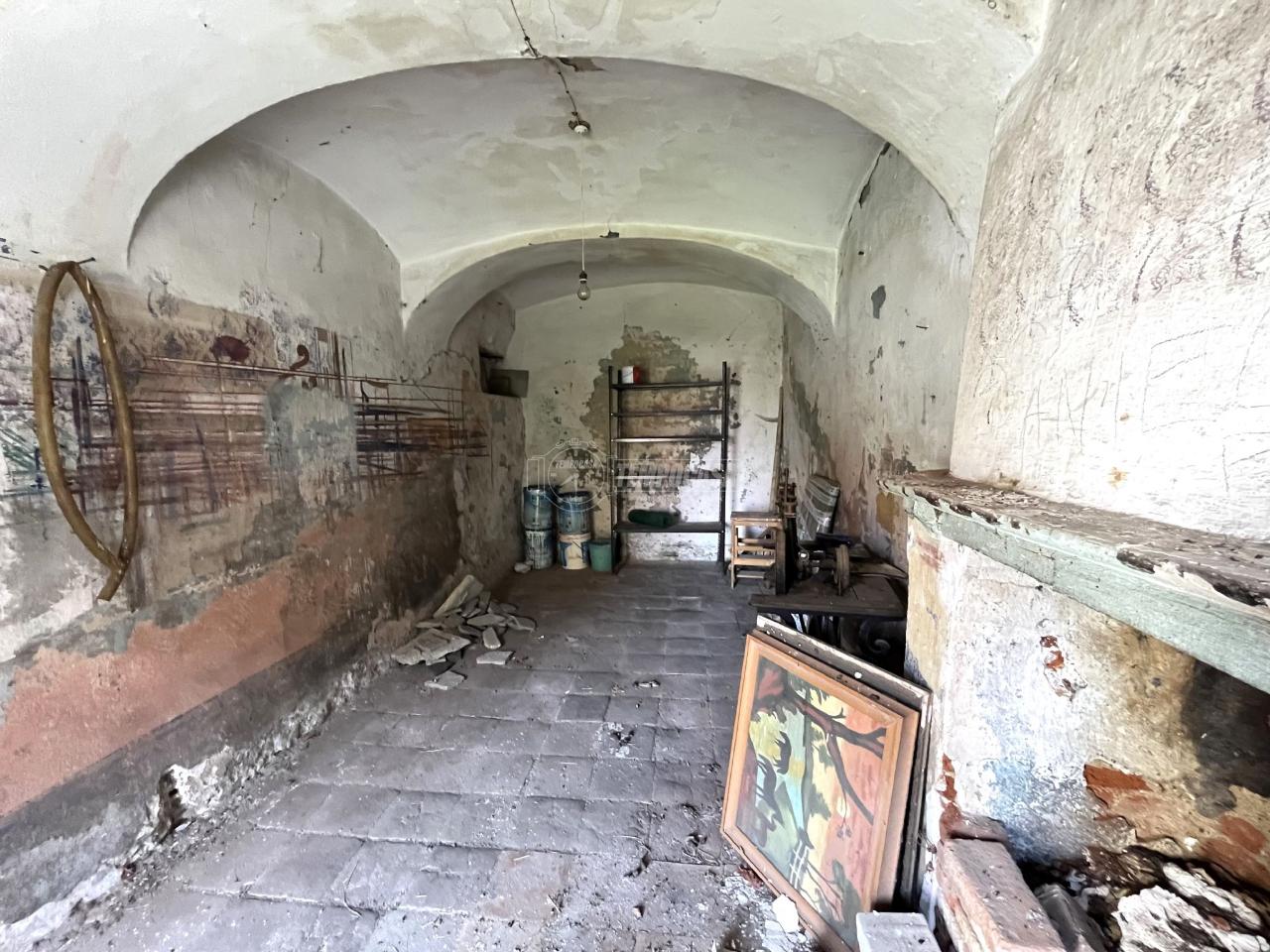 immagine annuncio 3 di 14