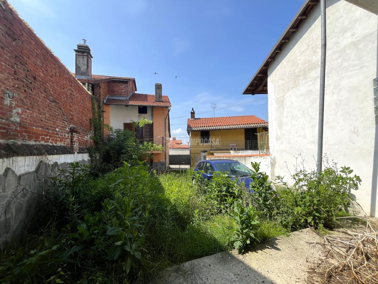 immagine annuncio 6 di 14