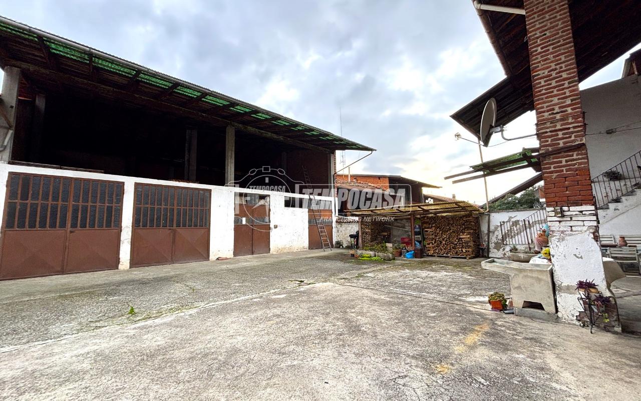 immagine annuncio 10 di 15