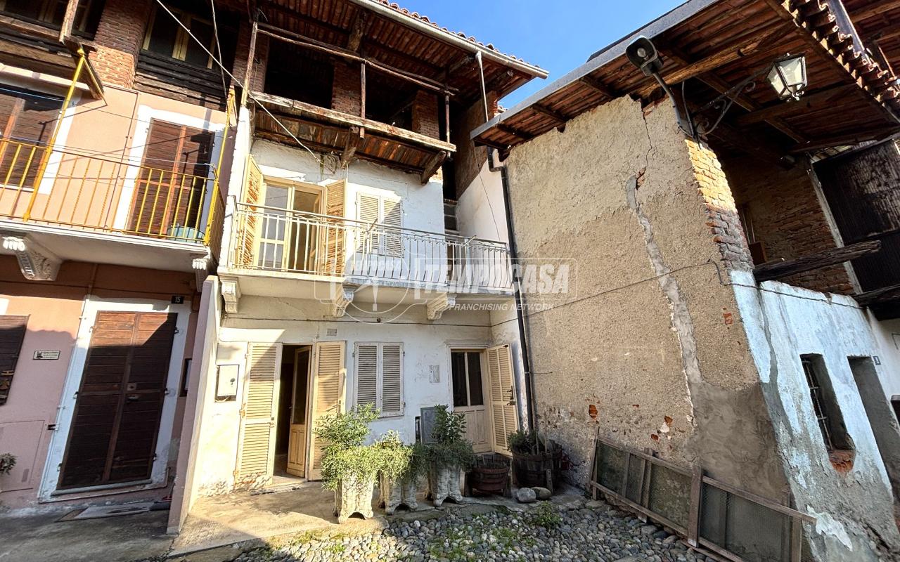 immagine annuncio 9 di 12