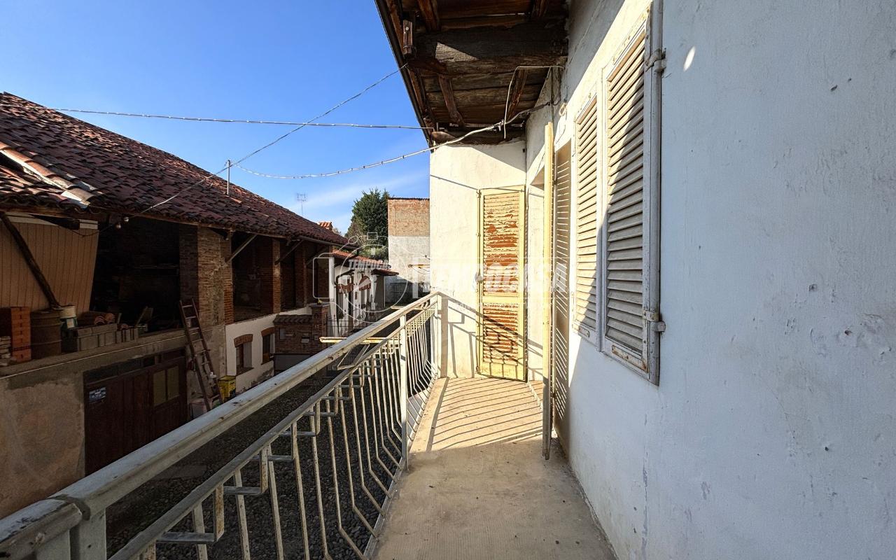 immagine annuncio 7 di 12