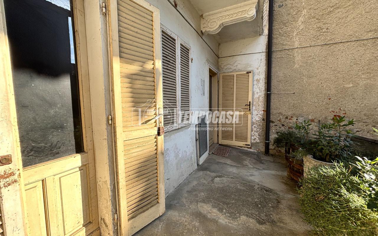 immagine annuncio 1 di 12