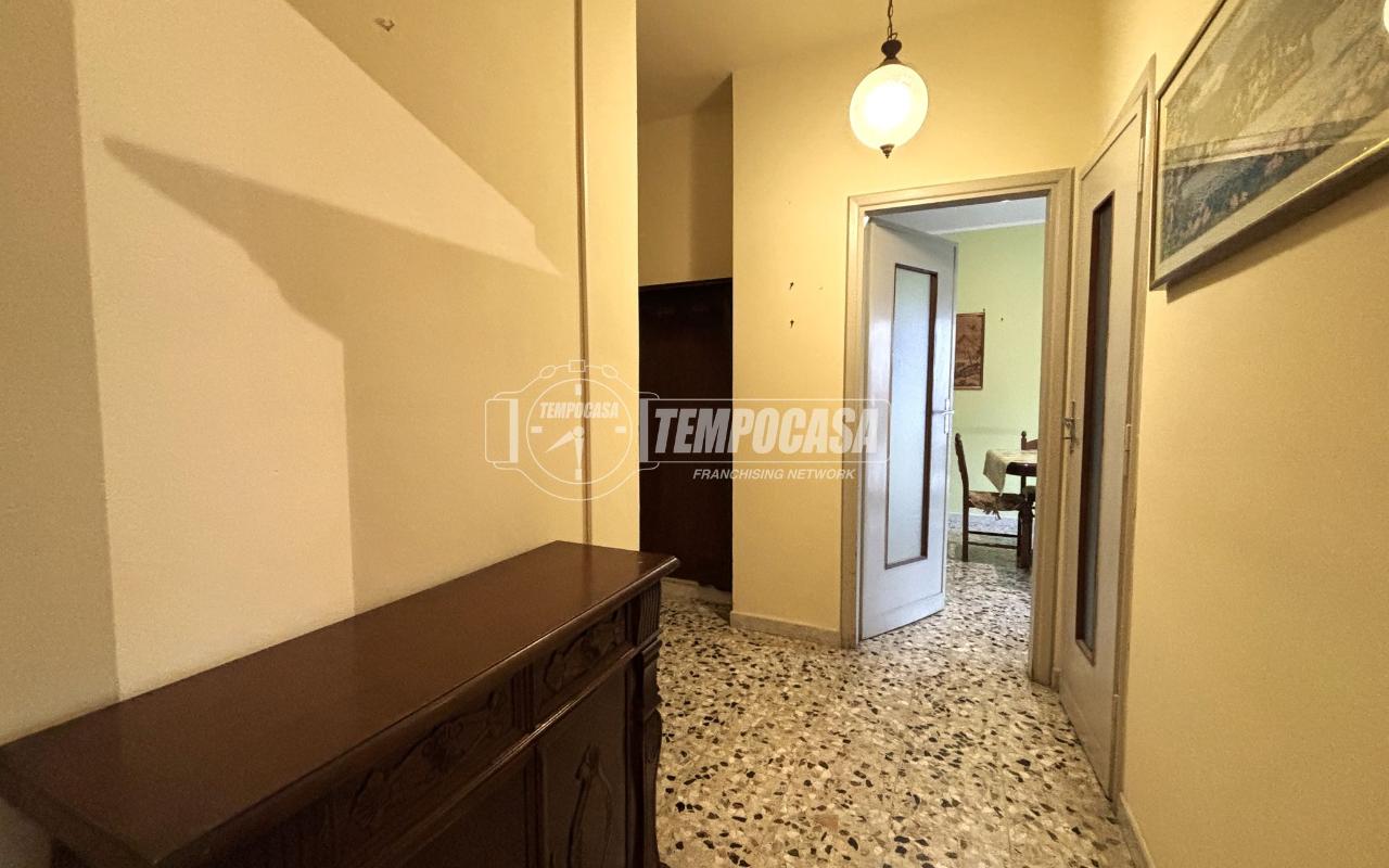 immagine annuncio 10 di 13