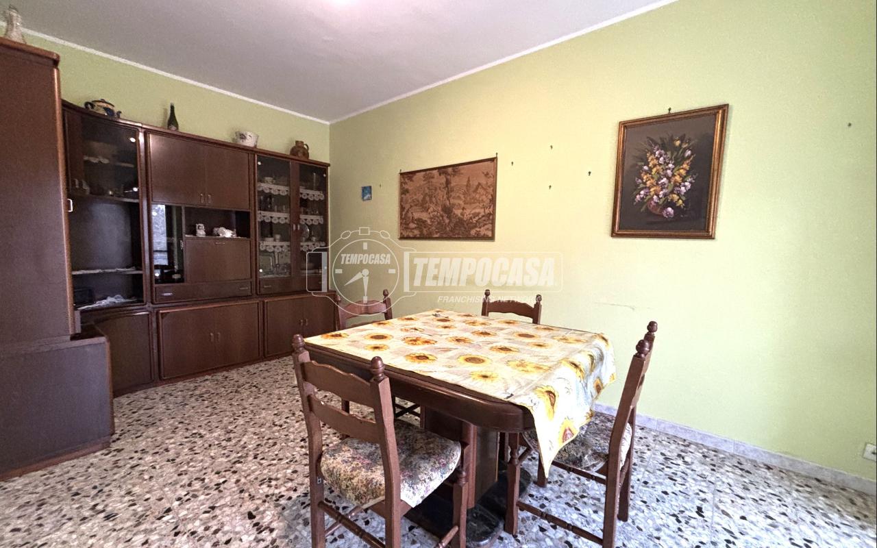 immagine annuncio 3 di 13