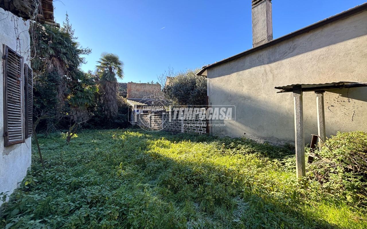 immagine annuncio 3 di 14