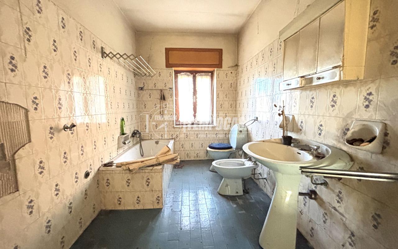 immagine annuncio 9 di 14