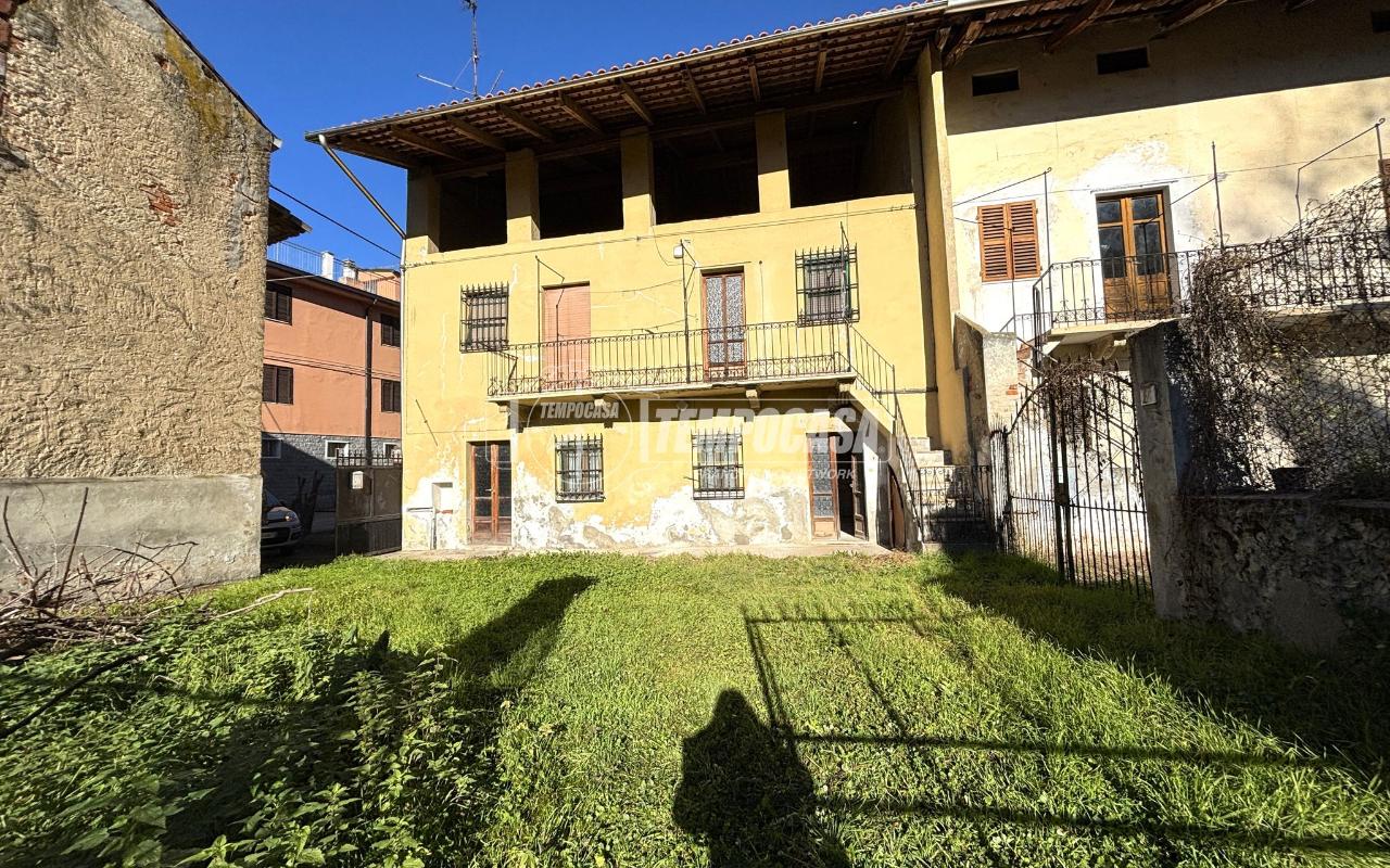 immagine annuncio 1 di 14