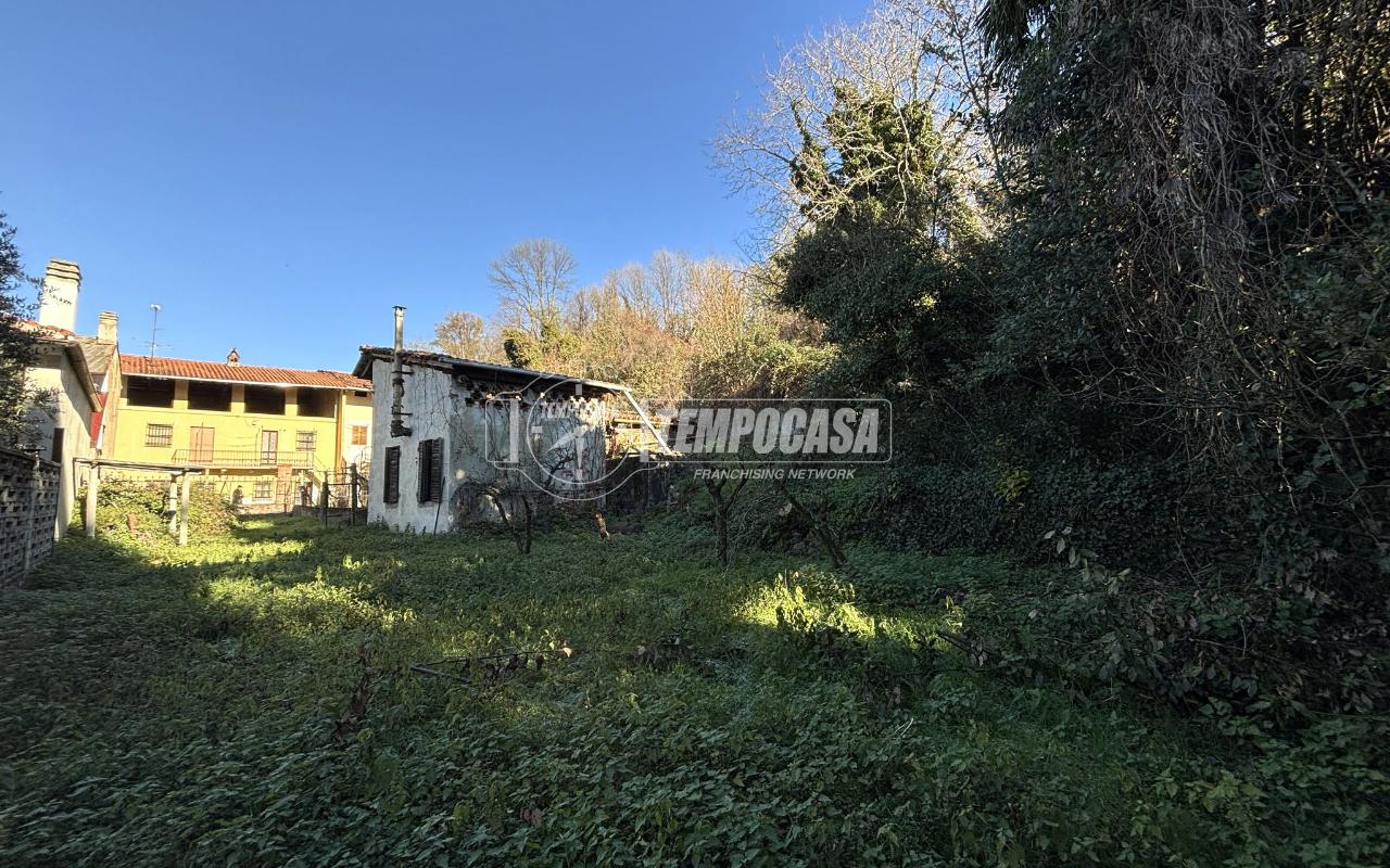 immagine annuncio 2 di 14