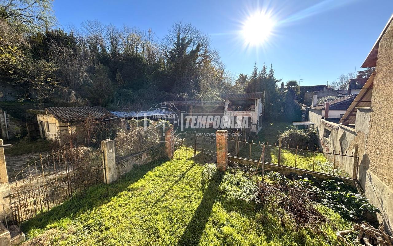 immagine annuncio 7 di 14