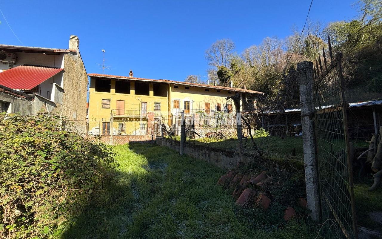 immagine annuncio 10 di 14