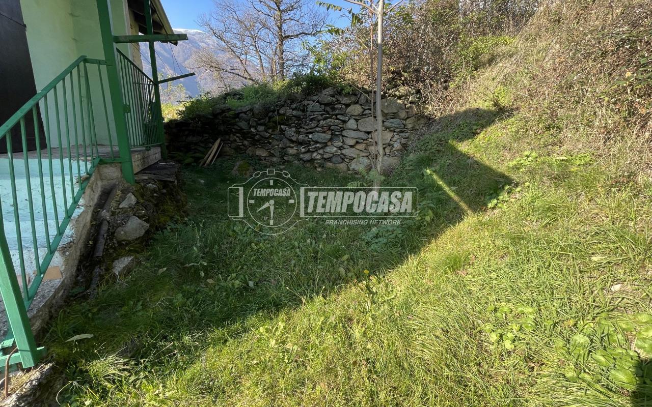 immagine annuncio 9 di 12