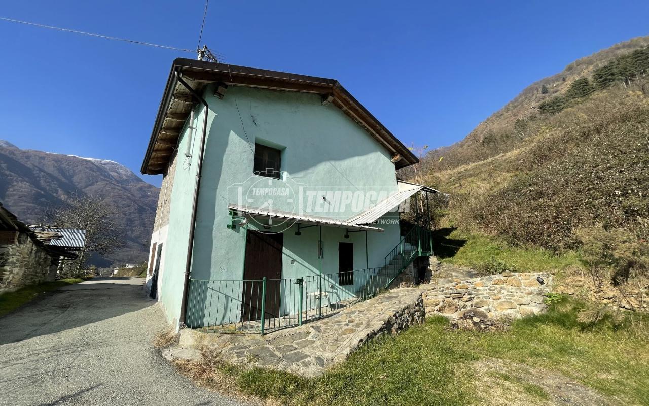 immagine annuncio 10 di 12