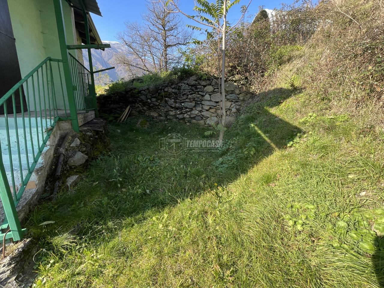 immagine annuncio 9 di 12