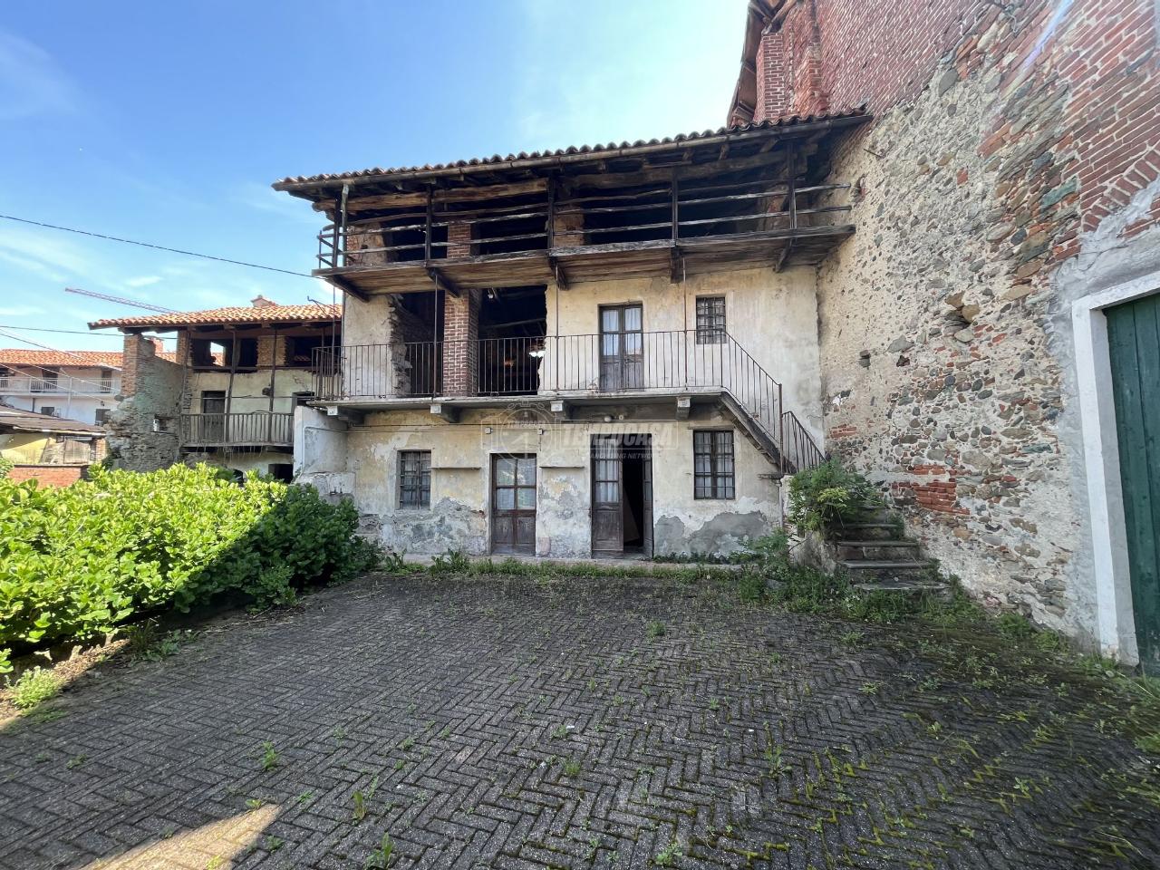 immagine annuncio 3 di 8