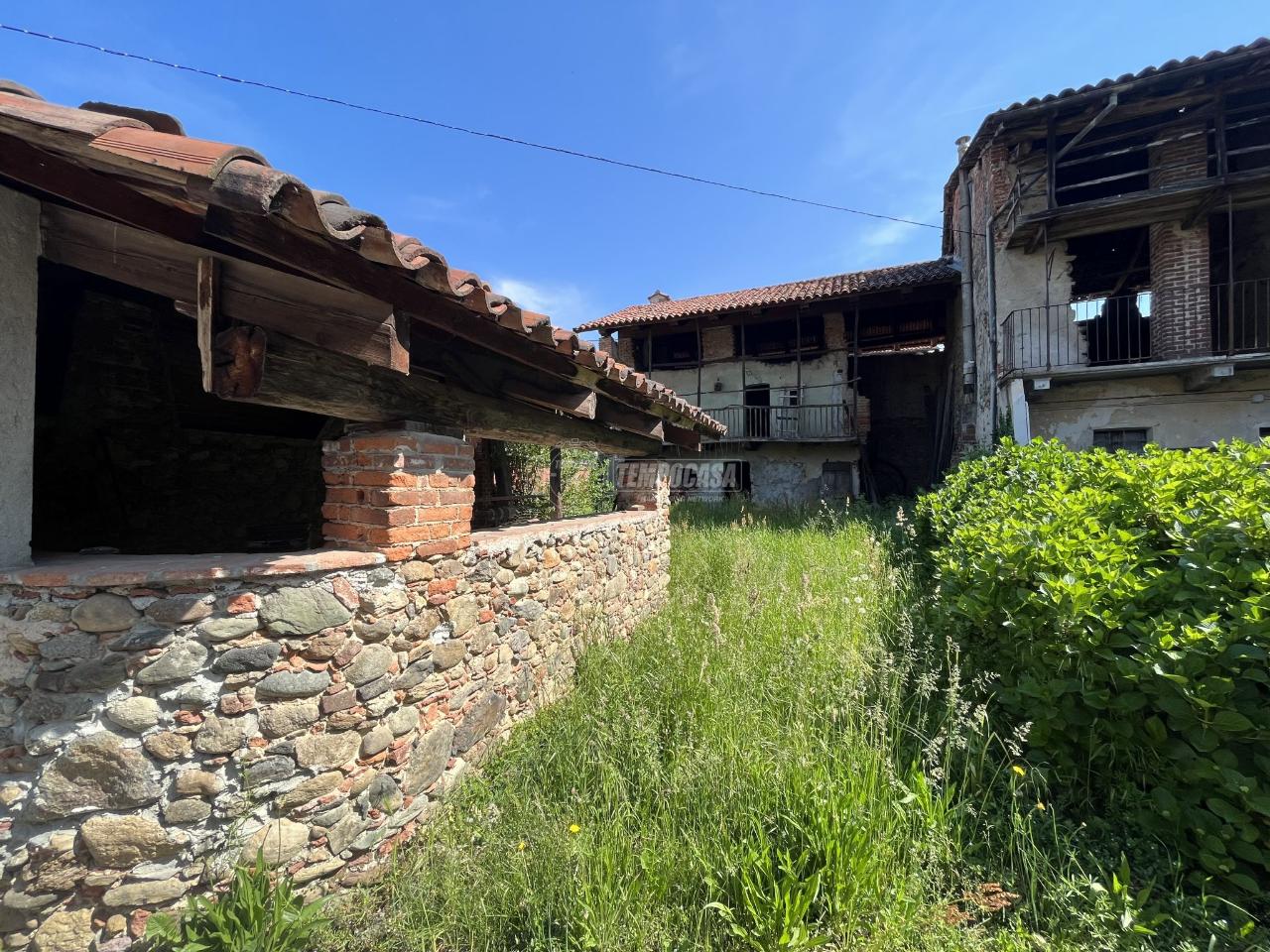 immagine annuncio 2 di 8