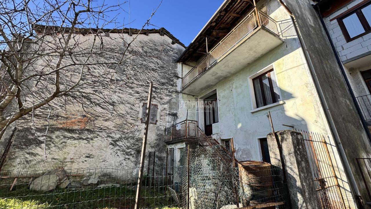 immagine annuncio 1 di 14