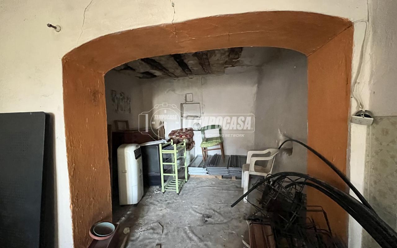 immagine annuncio 7 di 14