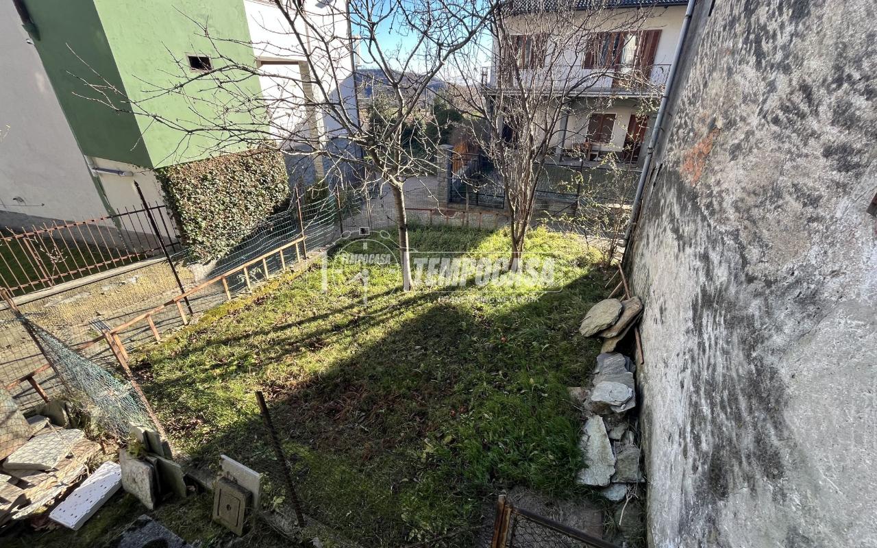 immagine annuncio 3 di 14