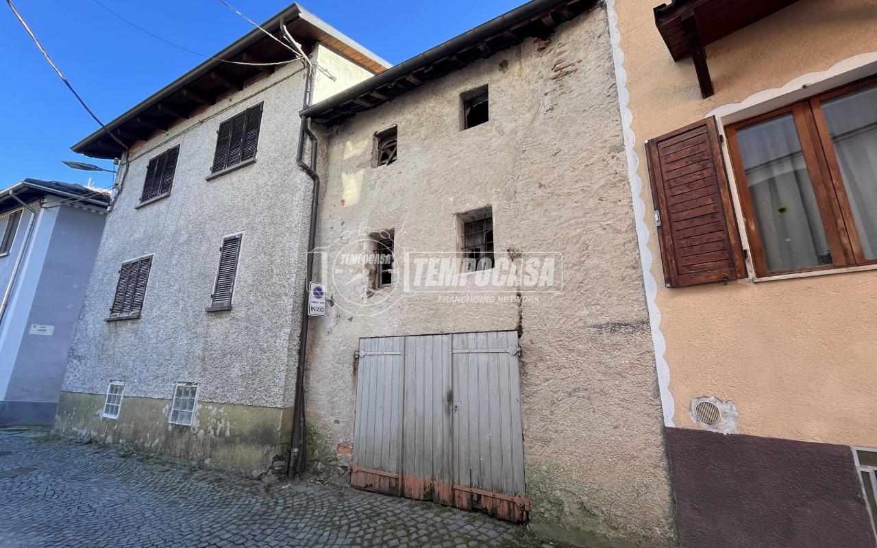 immagine annuncio 12 di 14