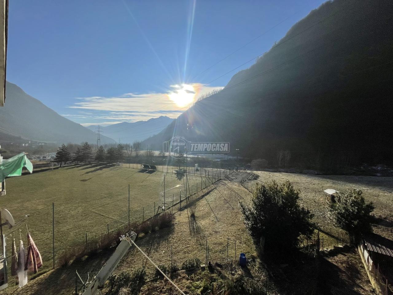 immagine annuncio 11 di 14
