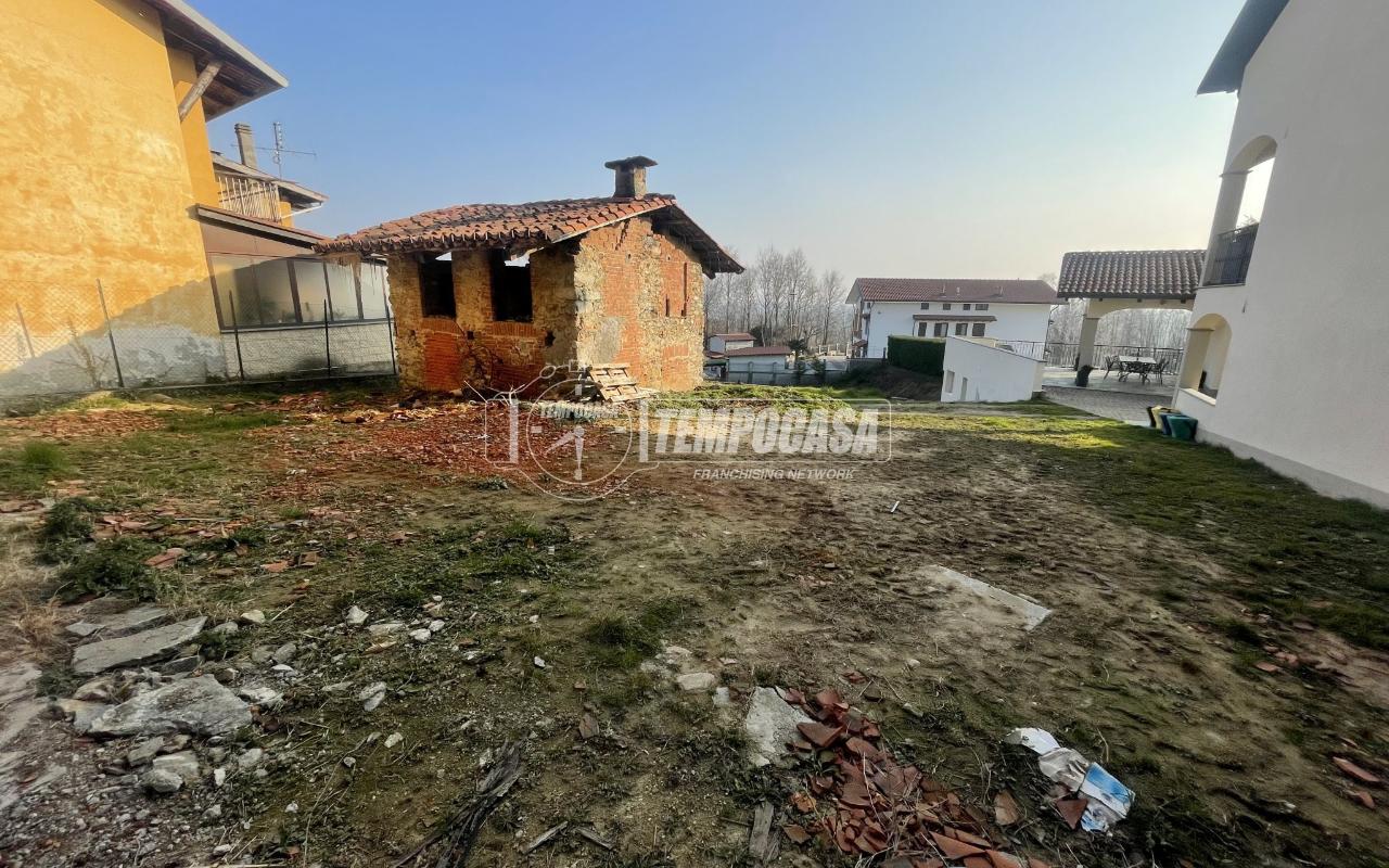 immagine annuncio 8 di 10