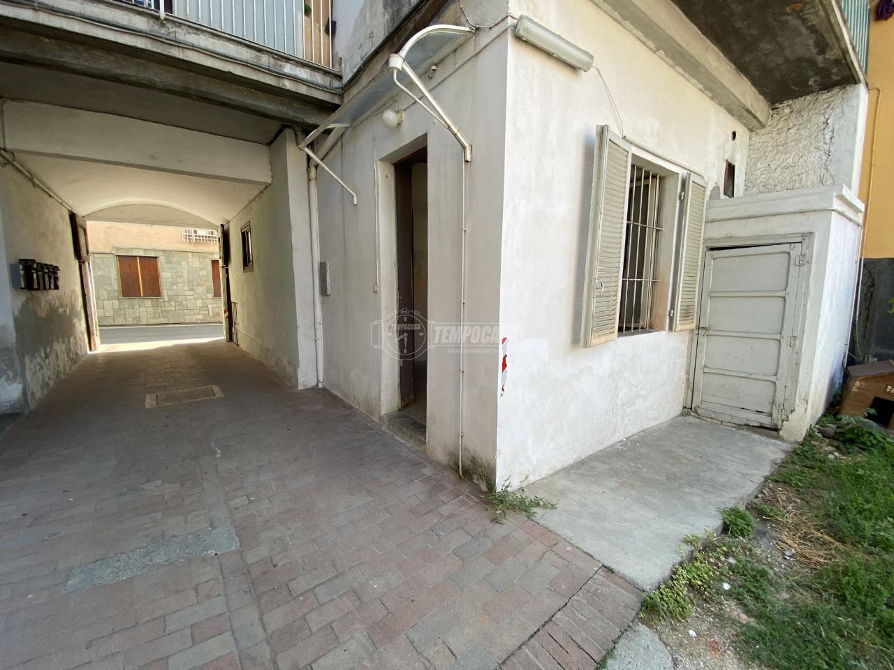 immagine annuncio 8 di 13