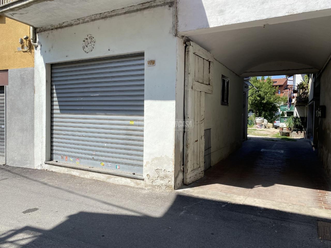 immagine annuncio 9 di 13