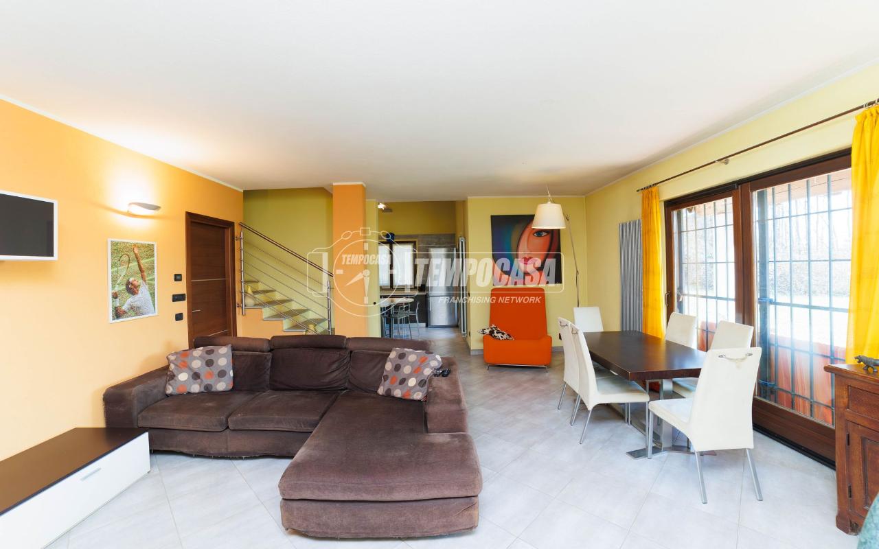 immagine annuncio 10 di 15