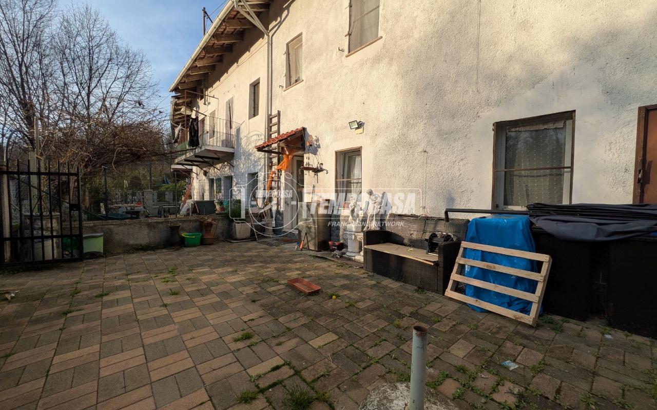 immagine annuncio 1 di 15