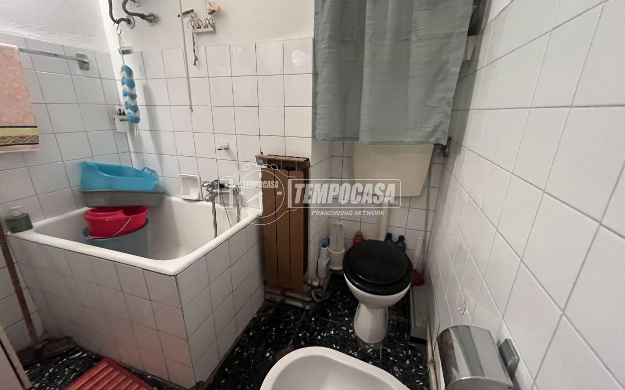 immagine annuncio 9 di 12