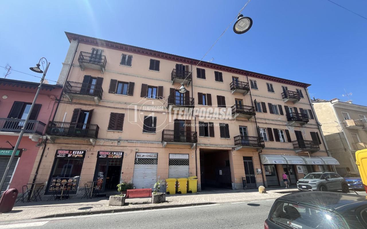 immagine annuncio 10 di 12