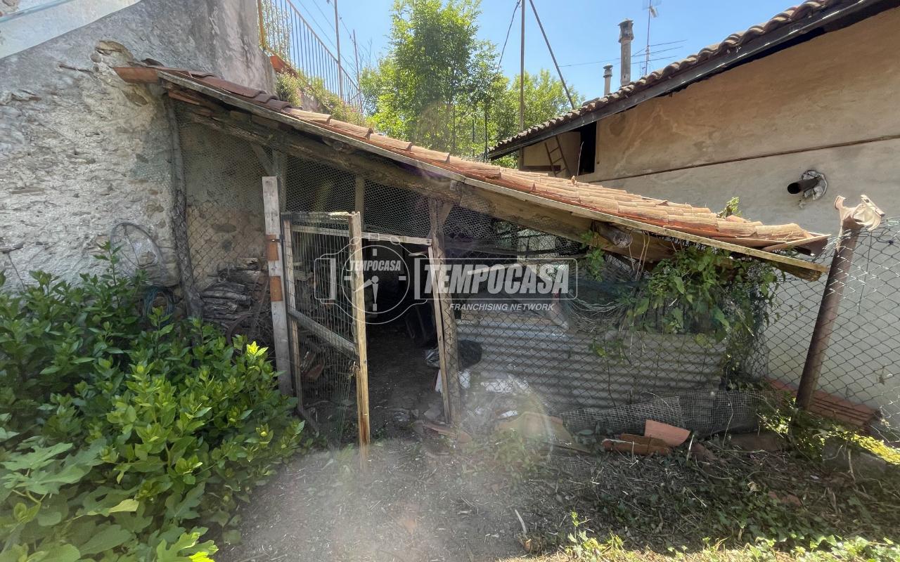 immagine annuncio 9 di 12