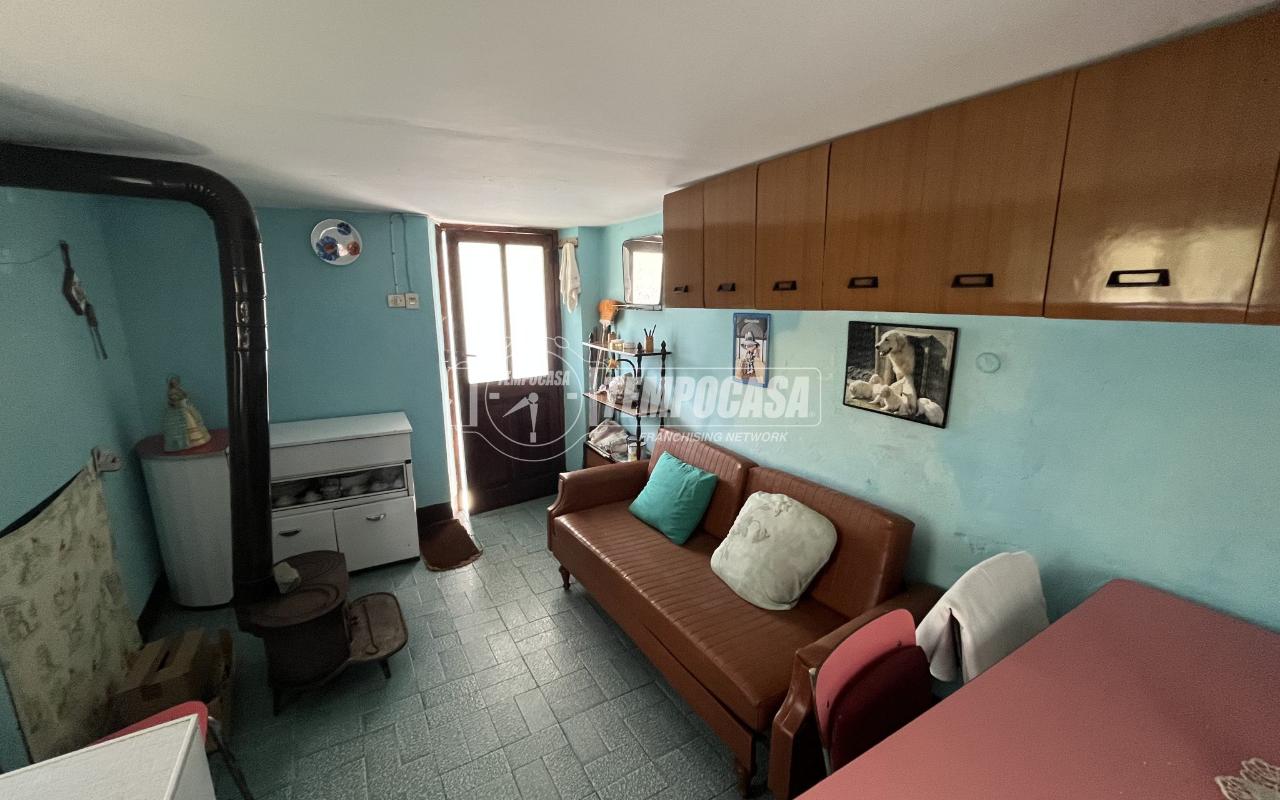immagine annuncio 4 di 13