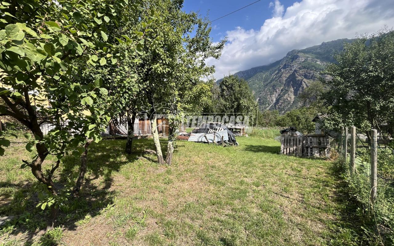 immagine annuncio 10 di 13