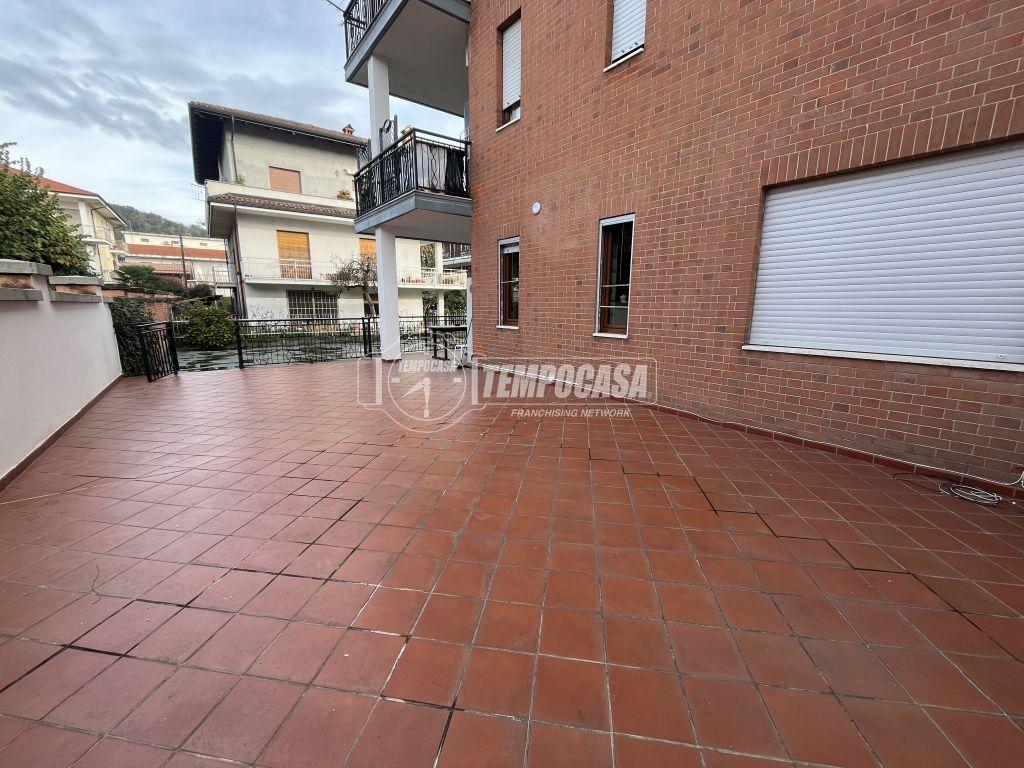 immagine annuncio 1 di 14