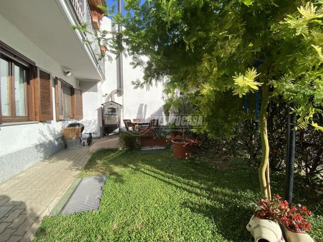 Detached house in Via Mazzini, Rivoli - Photo 1